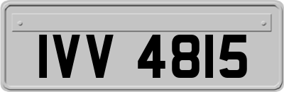IVV4815