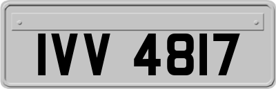 IVV4817