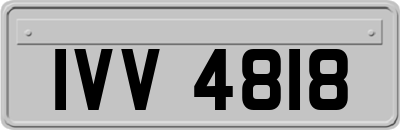 IVV4818