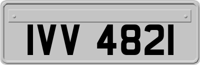 IVV4821