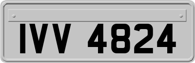 IVV4824