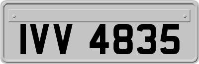 IVV4835