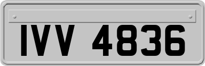 IVV4836