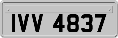 IVV4837