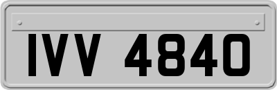 IVV4840