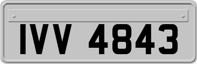 IVV4843