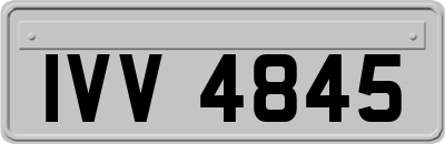 IVV4845