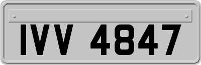 IVV4847