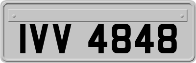 IVV4848