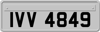 IVV4849