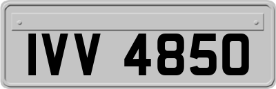 IVV4850
