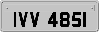IVV4851