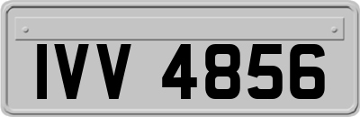 IVV4856