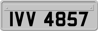 IVV4857