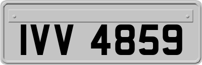 IVV4859