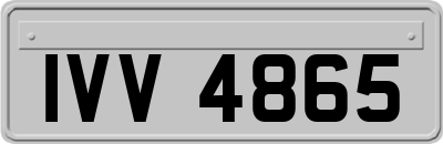 IVV4865
