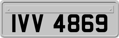 IVV4869