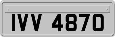 IVV4870
