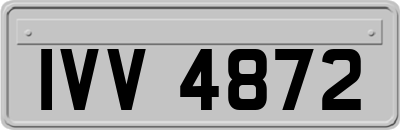 IVV4872