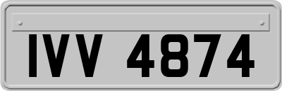 IVV4874