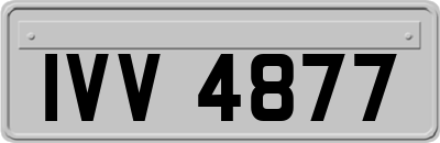 IVV4877