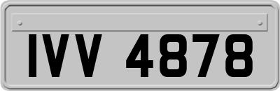 IVV4878
