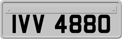 IVV4880