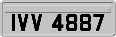 IVV4887