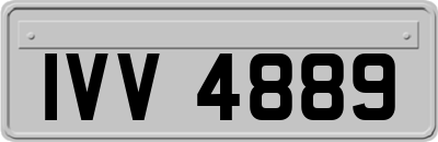 IVV4889