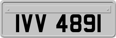 IVV4891