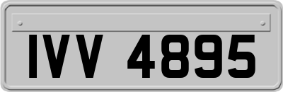 IVV4895