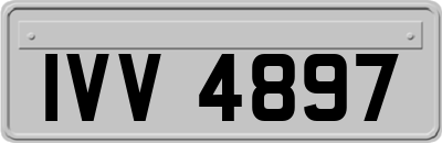 IVV4897
