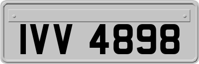 IVV4898