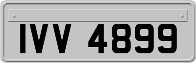 IVV4899