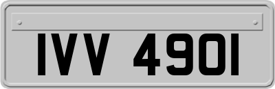 IVV4901