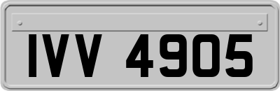 IVV4905
