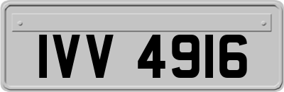 IVV4916