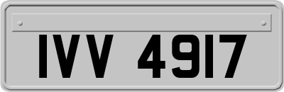 IVV4917