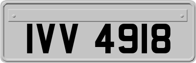 IVV4918