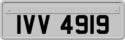 IVV4919