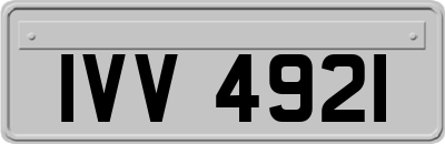 IVV4921