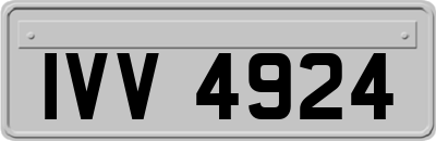 IVV4924