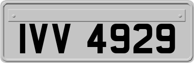 IVV4929
