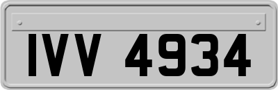 IVV4934