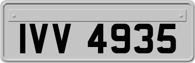 IVV4935