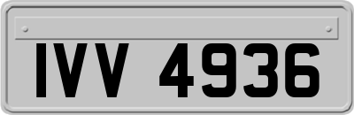 IVV4936