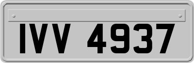 IVV4937