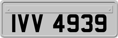 IVV4939