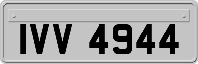 IVV4944