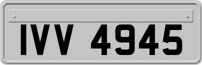 IVV4945